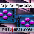 Stop Ejac 30Mg 03